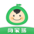 胖柚商家端app官方版