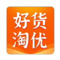 好货淘优app