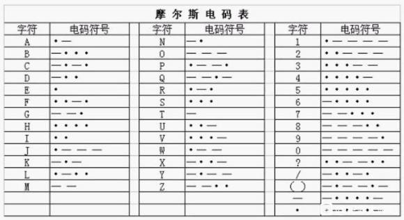 犯罪大师追踪行动答案图片1