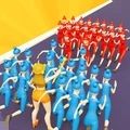 女王军团游戏安卓版