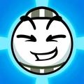 球球越狱游戏安卓版