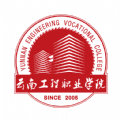 云工招生APP手机版