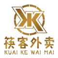筷客外卖app手机版