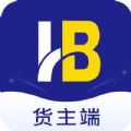 恒邦168货主app官方版