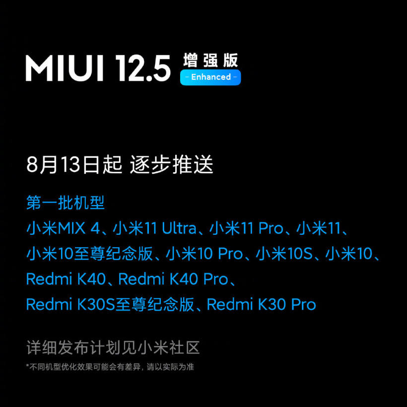 miui12.5增强版图片6