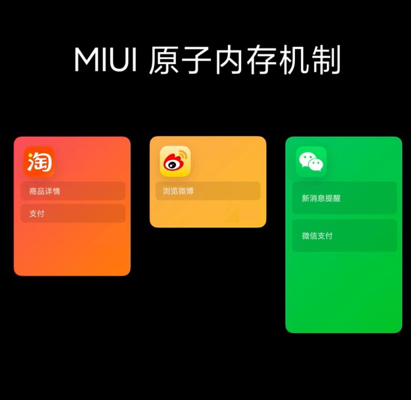 miui12.5增强版图片2