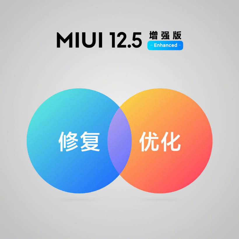 miui12.5增强版图片5