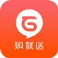 北京购就送app官方版