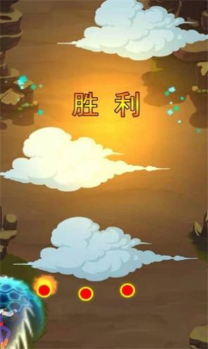 迷你枪神世界3D游戏安卓手机版图2