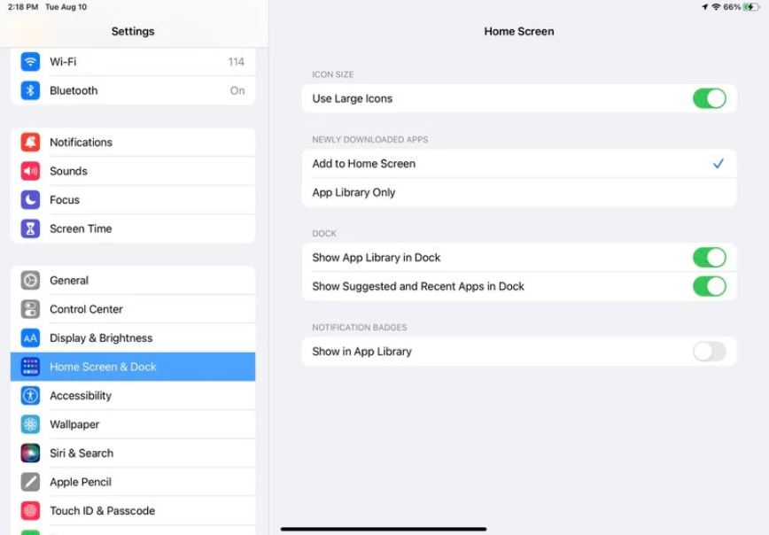 ios15beta5描述文件图片4