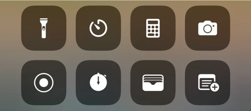 ios15beta5描述文件图片5