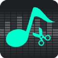 音乐音频提取器app免费版