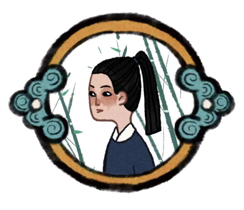百变大侦探古镜记凶手图片5