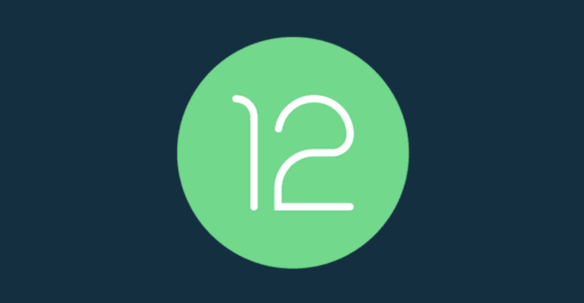 Android12 beta4图片1