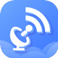 雷达WiFi钥匙app官方版