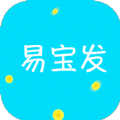 易发宝记事app正式版