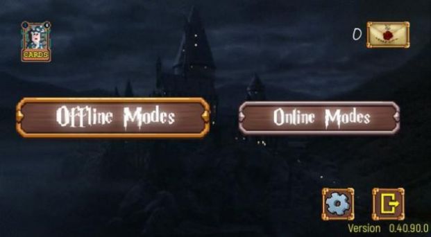 魔杖wand游戏中文版图3