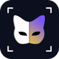 FacePlay AI换脸免费版