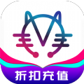 鸿猫游戏app