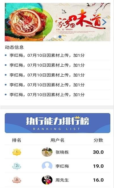 加扶app官方版图3