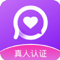 本地爱约会app