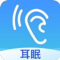 助眠音乐之家app