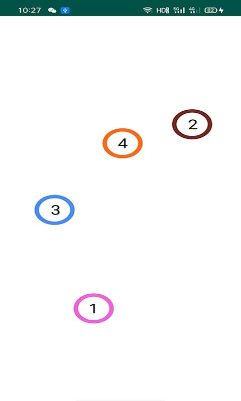 屏幕检测专家app图1