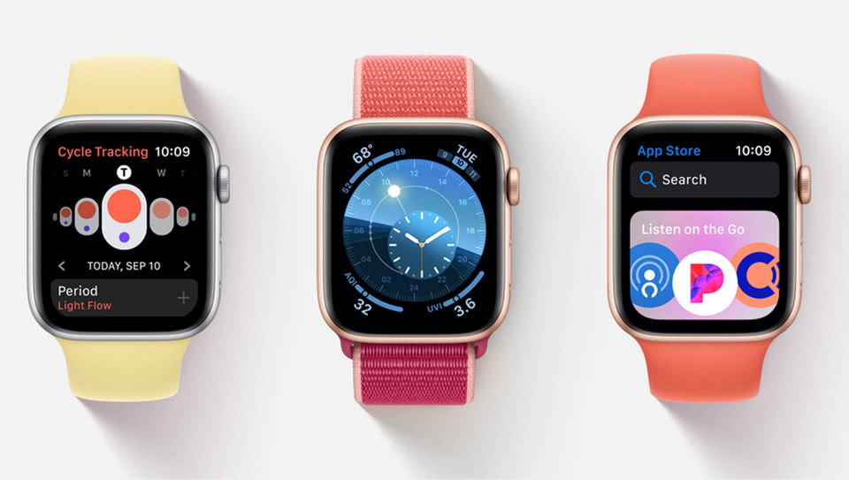 watchOS8Beta6描述文件图3
