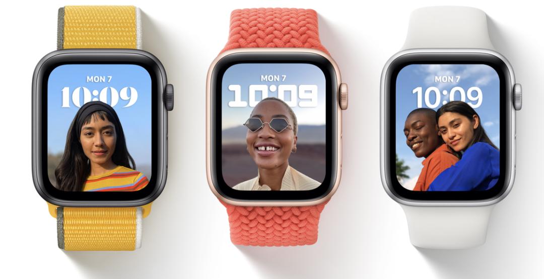 watchOS8Beta6描述文件图2
