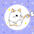 丛林宝典app官方版