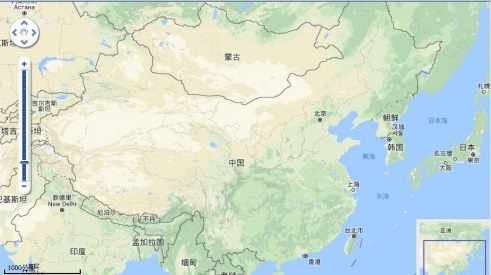 奥维互动地图卫星高清最新版-奥维互动地图下载安装2021免费版合集