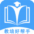 彩云优学app官方版