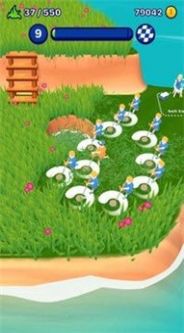 割草机大师游戏图片1