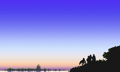 最终幻想1像素重制版安卓图3