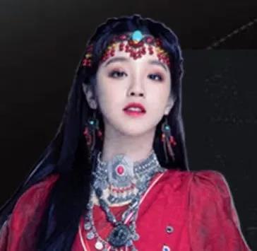 百变大侦探一箭惊心凶手是谁？一箭惊心剧本杀真相答案解析图片9