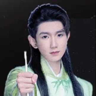 百变大侦探一箭惊心凶手是谁？一箭惊心剧本杀真相答案解析图片5