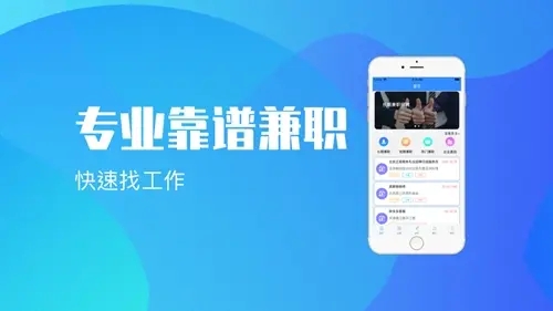 小西瓜中国app合集-抖音小西瓜中国版-小西瓜中国app下载