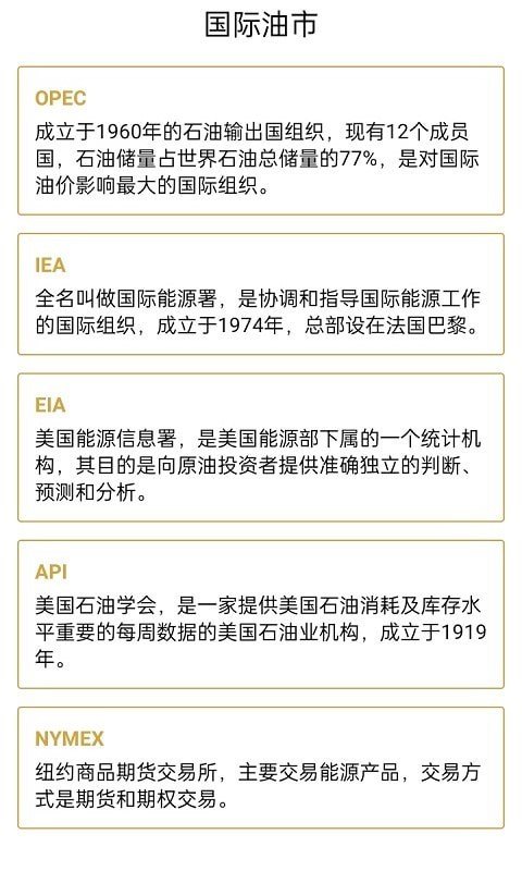 金盈油汇app图2