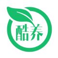 酷养app官方版