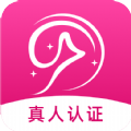 爱零社交app