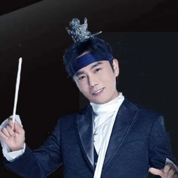 百变大侦探欢天喜地七仙人解析图片8