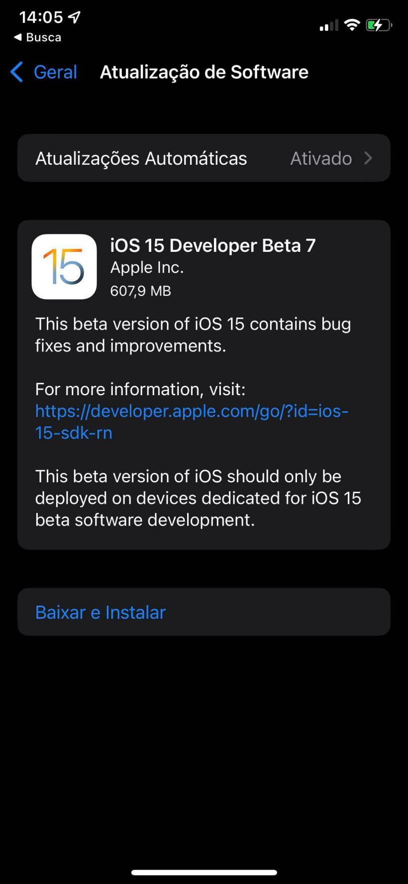 ios15 beta7描述文件图片1