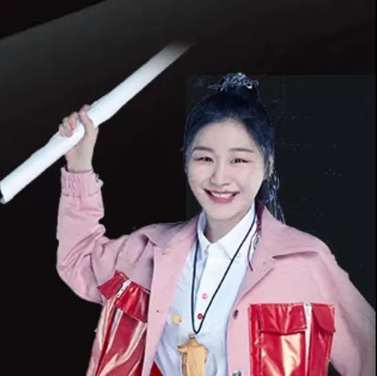 百变大侦探欢天喜地七仙人凶手是谁？欢天喜地七仙人剧本杀真相解析图片7