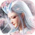 乱世长生诀手游安卓版