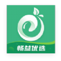 畅益优选app官方版
