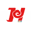 九华云app安卓版