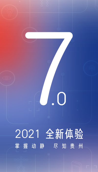 动静贵州6频道直播app官方最新版图2