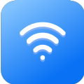 简约WiFi app