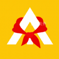 爱岗智校app官方版