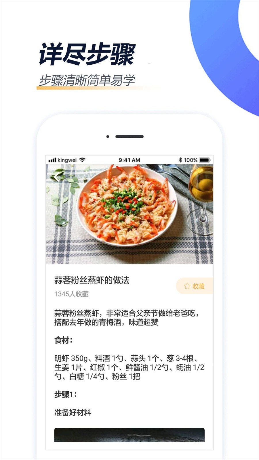 Reddit社区图1